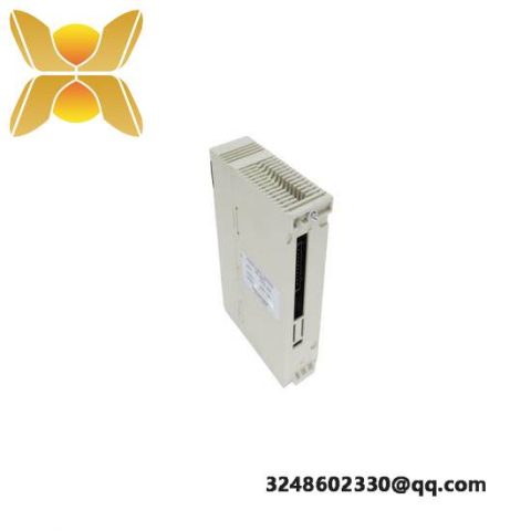 SHARP JW-22PU Power Supply Module, High Efficiency Industrial Electronics