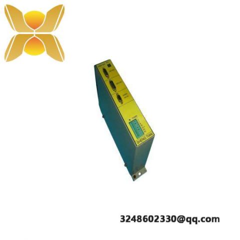 Sheng Tian GS0102 Brand New Industrial Control Module