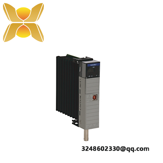 shinbory_denshi_hd-522.png SHINBORY DENSHI HD-522 Industrial Control Module