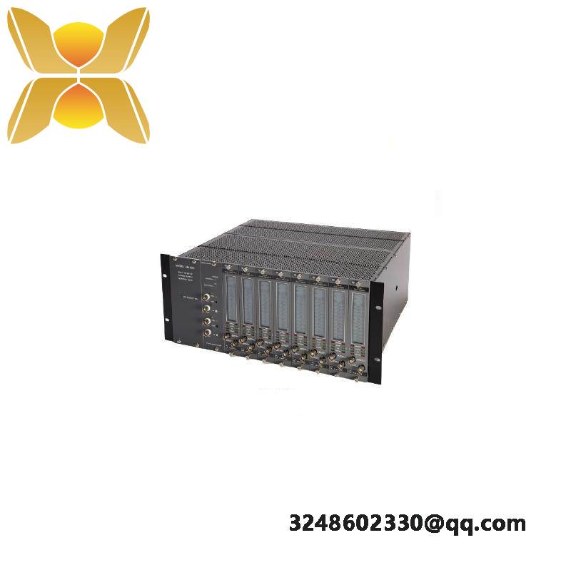 shinkawa_vm-5g0-2.jpg SHINKAWA VM-5G0-2 Industrial Control Module