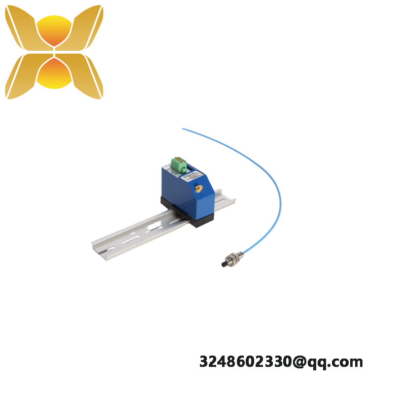 shinkawa_vm-5g0-2.png SHINKAWA VM-5G0-2 Industrial Control Module