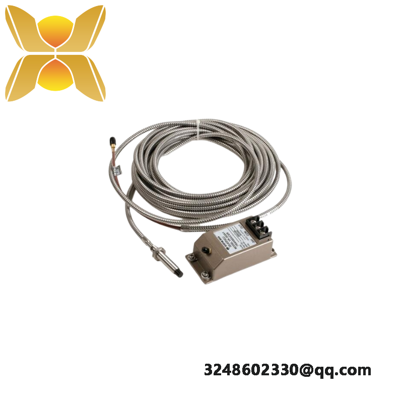 shinkawa_vm-5g0-2_1.png SHINKAWA VM-5G0-2 Industrial Control Module