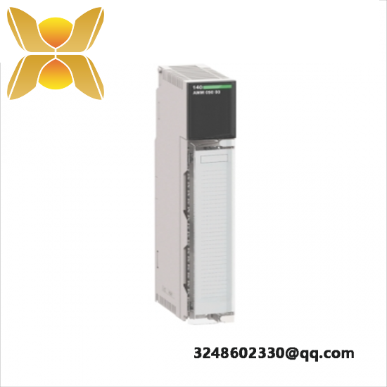 sieger_05701-a-0502.png SIEGER 05701-A-0502 Industrial Control Module