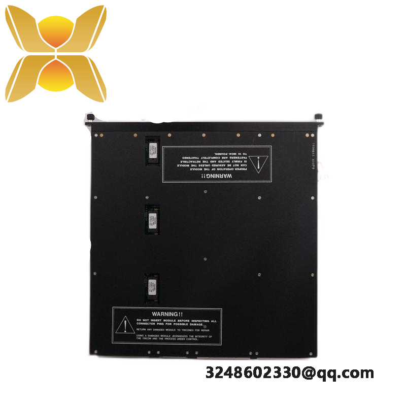 sieger_05701-a-0512_1.png SIEGER 05701-A-0512 - Industrial Control Module