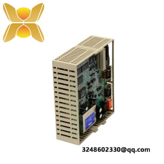 sieger_05704-a-0122_2.jpg SIEGER 05704-A-0122 Industrial Control Module