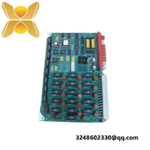 SIEMENS 146659-069 Programmable Controller, Compact Automation Solution