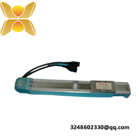 SIEMENS 15499-146/8 Fan Assembly - ModulRac