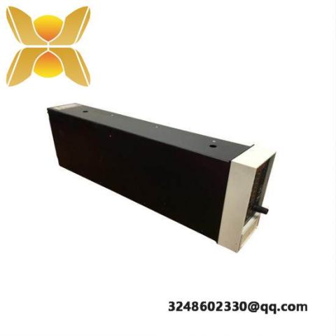 SIEMENS 15738-119 Digital Single Loop Controller: Precision Control for Industrial Applications