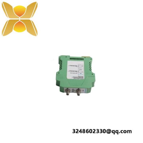 Siemens 16809-41/5 QLCDM024DCBAN - Quadlog Critical Discrete Module