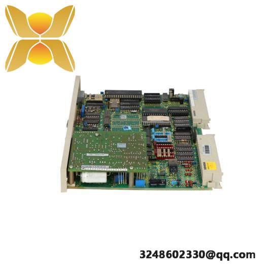 siemens_1fk6084-6az21-9zz9-z-s29_1.jpg SIEMENS 1FK6084-6AZ21-9ZZ9-Z-S29 High Precision Servo Motor Module