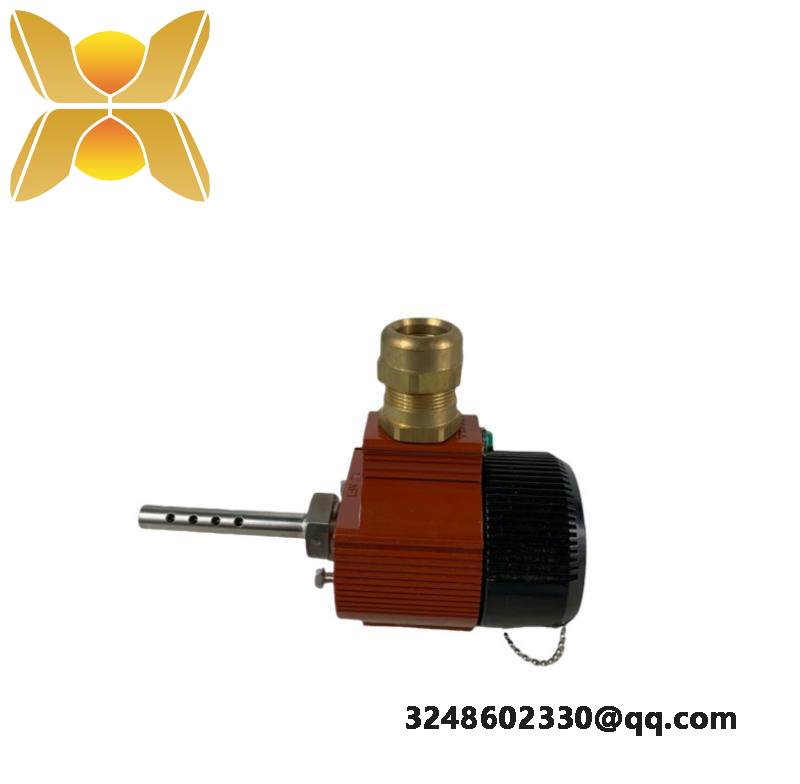 siemens_1fk6084-6az21-9zz9-z-s29_2.jpg SIEMENS 1FK6084-6AZ21-9ZZ9-Z-S29 High Precision Servo Motor Module