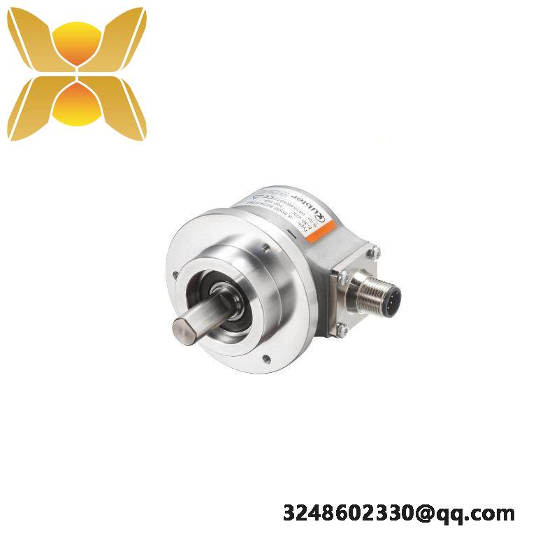 siemens_1fk6084-6az21-9zz9-z_s05.jpeg SIEMENS 1FK6084-6AZ21-9ZZ9-Z Servo Motor System