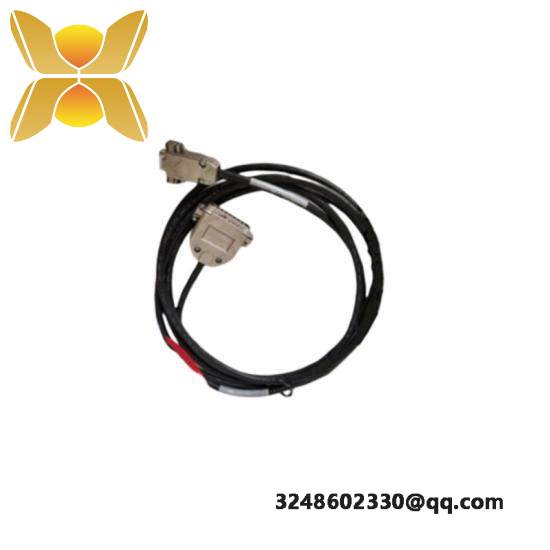 siemens_1fk6084-6az21-9zz9-z_s05.jpg SIEMENS 1FK6084-6AZ21-9ZZ9-Z Servo Motor System