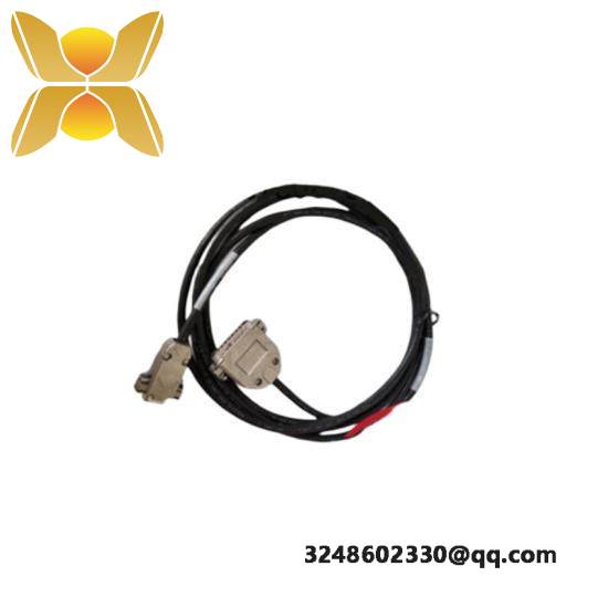 siemens_1fk6084-6az21-9zz9-z_s05_1.jpg SIEMENS 1FK6084-6AZ21-9ZZ9-Z Servo Motor System