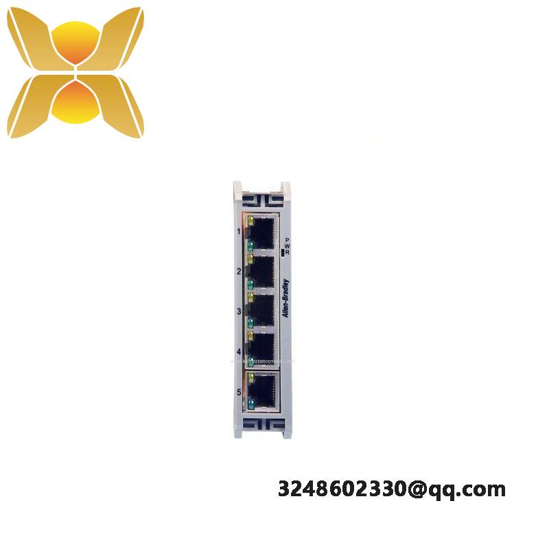 siemens_1fk6084-6az21-9zz9-z_s05_3.jpg SIEMENS 1FK6084-6AZ21-9ZZ9-Z Servo Motor System