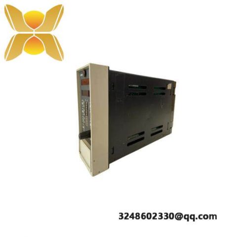 Siemens 353A4FNCNB4 Controller Digital Module, Precision Automation Solutions