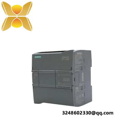 Siemens 353D4F1CNB4: High-Performance Industrial Control Module