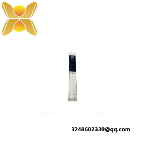 Siemens 39ACM24BEN AC Drive Module for Industrial Automation