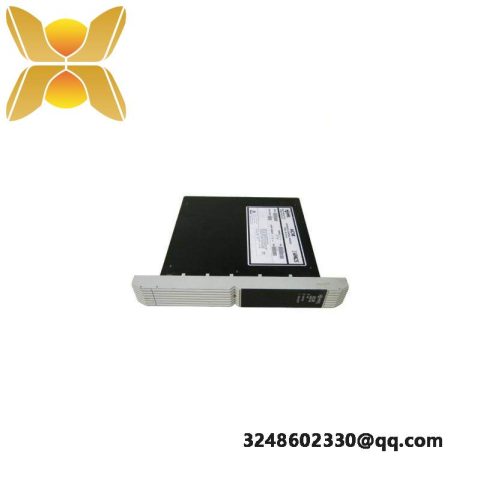 SIEMENS 39RTMCAN 16207-61/10 RTM - Resistance Temperature Module