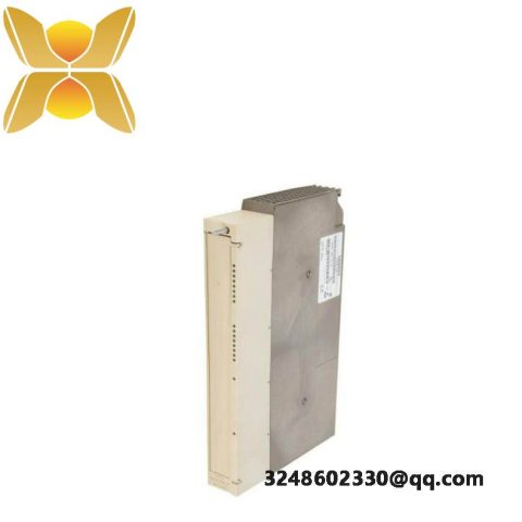 Siemens 3RK7137-6SA00-0BC1 Industrial Control Module