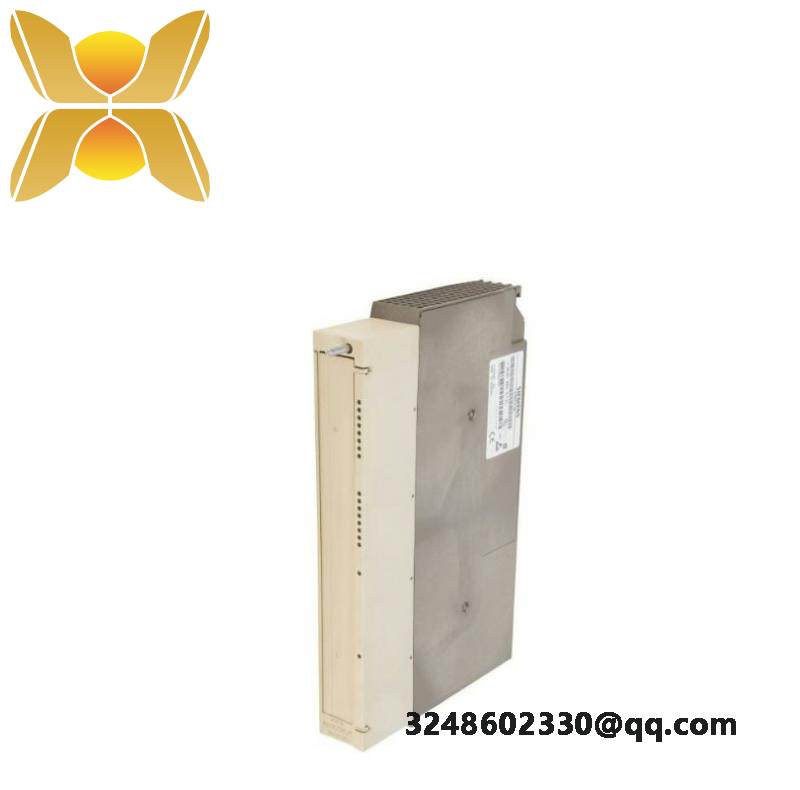 siemens_3rk7137-6sa00-0bc1.jpg Siemens 3RK7137-6SA00-0BC1 Industrial Control Module