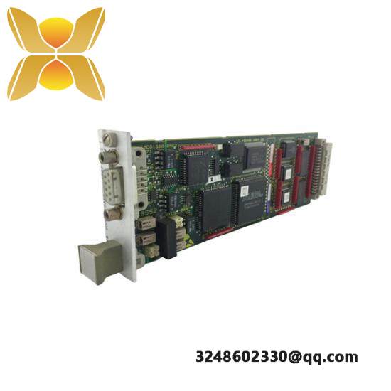 siemens_3rk7137-6sa00-0bc1_1.jpg Siemens 3RK7137-6SA00-0BC1 Industrial Control Module