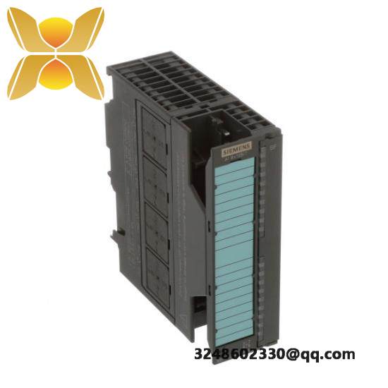 siemens_3rk7137-6sa00-0bc1_2.jpg Siemens 3RK7137-6SA00-0BC1 Industrial Control Module