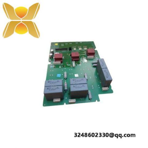 Schneider STBCPS2111K Power Supply Module - High Performance, Reliable Control Solutions