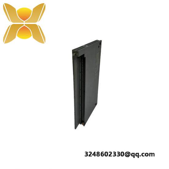 siemens_3tf3200-ob-z_1.jpg Siemens 3TF3200-OB-Z Contactor Module, High Performance Industrial Control Component