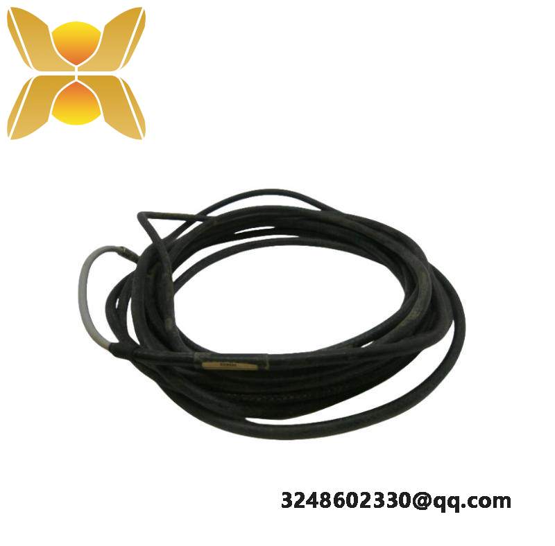 siemens_3tf3200-ob-z_2.jpg Siemens 3TF3200-OB-Z Contactor Module, High Performance Industrial Control Component