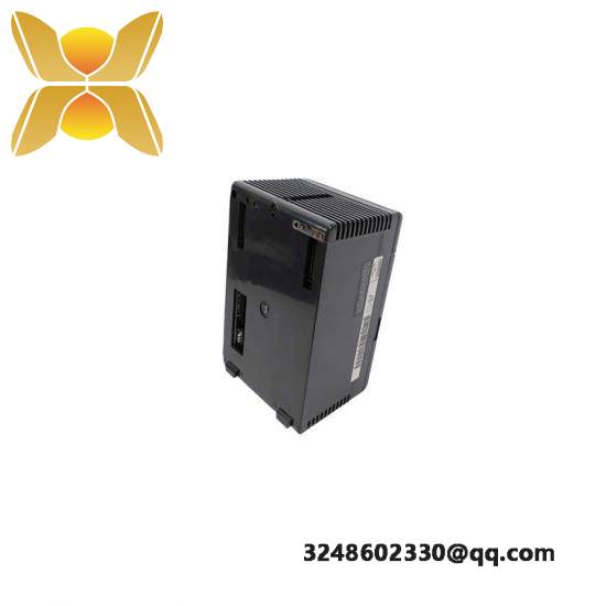 siemens_435-cpu_cpu_module.jpg Siemens 435-CPU CPU MODULE: High-Performance Industrial Control Core