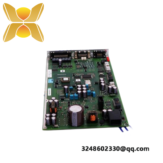 siemens_500-033260_plc_system.png Rockwell Automation 2711P-RP1EX HMI Panel PC, High-Performance Human Machine Interface
