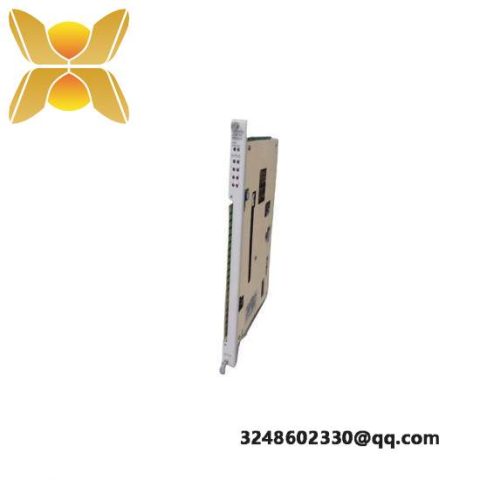 SIEMENS 505 Series High Speed Counter/Encoder Input Module - 505-7003