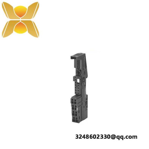 SIEMENS 6AG1193-4CA50-2AA0 Industrial Control Modules