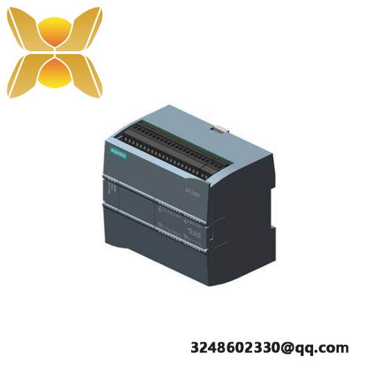 siemens_6ag1214-1ag31-2xb0_cpu_module.jpg SIEMENS EM277: S7-1200 CPU Module 6ES7277-0AA22-0XA0, Automation & Control