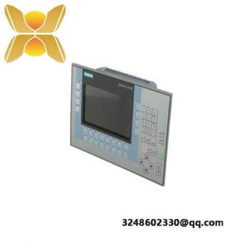 Honeywell TDC 3000 Series 51401288-100 PLC Module