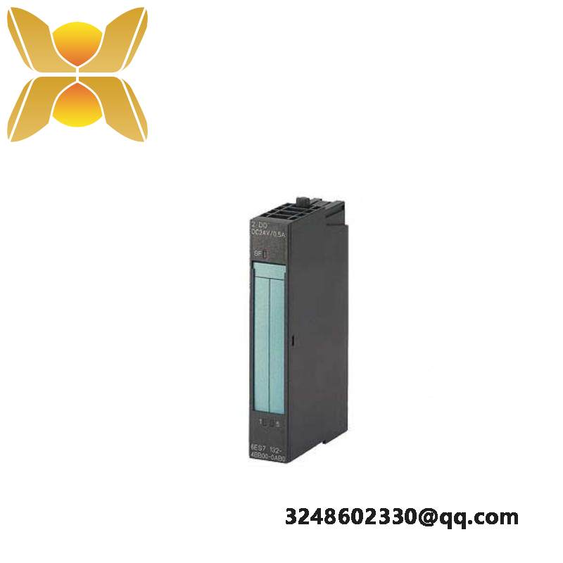 siemens_6av3617-1jc20-0ax1_2.jpg Siemens 6AV3617-1JC20-0AX1 SIMATIC S7-400H Redundant Module, Industrial Control System