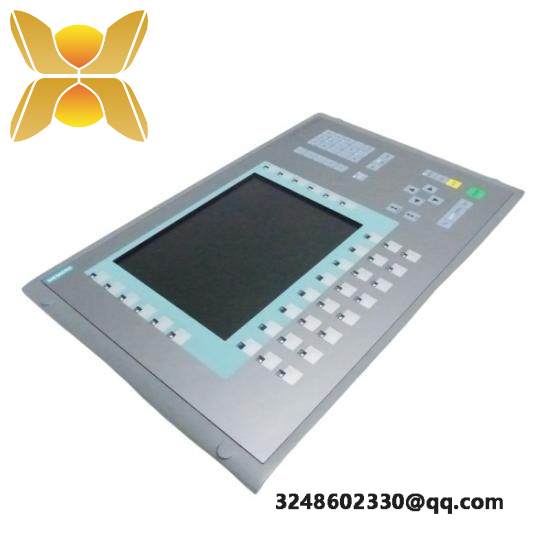 siemens_6av6643-0dd01-1ax1_simatic_plc.jpg SIEMENS 6AV6643-0DD01-1AX1 SIMATIC Programmable Logic Controller