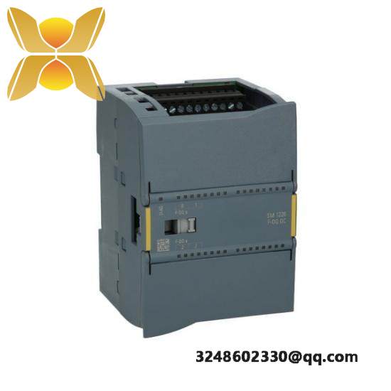 siemens_6av6648-0ac11-3ax0_2.jpg Siemens 6AV6648-0AC11-3AX0 - SIMATIC HMI SMART 1000 IE V3, Touch Operation Panel