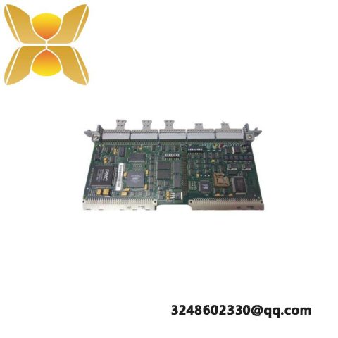 Siemens SIMADYN D Technology Module, 6DD1606-0AD1, Industrial Automation Component