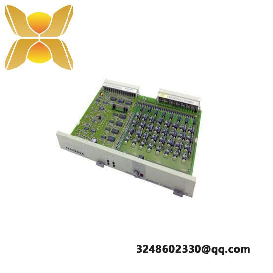 siemens_6dd1642-0bc0.jpg Siemens 6DD1642-0BC0 Process Control Module