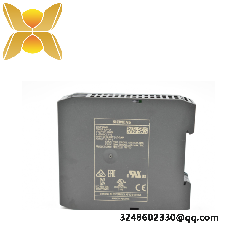 siemens_6dd1642-0bc0.png Siemens 6DD1642-0BC0 Process Control Module