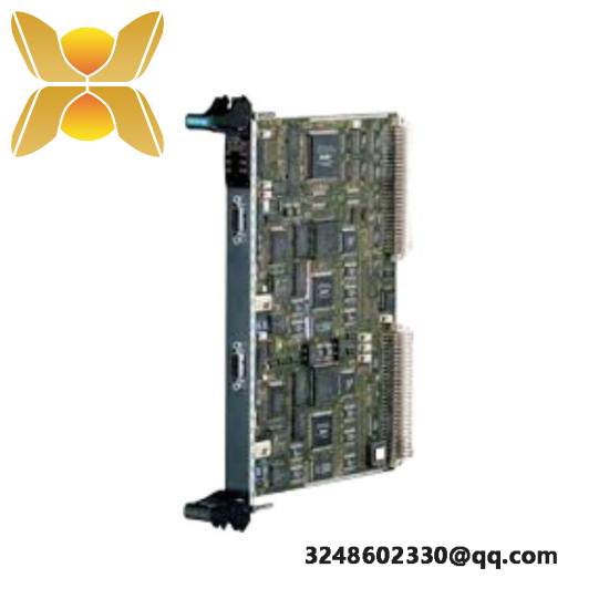 siemens_6dd1661-0ad0_cp50m0_communication_module.jpg SIEMENS 6DD1661-0AD0 CP50M0 Industrial Communication Module
