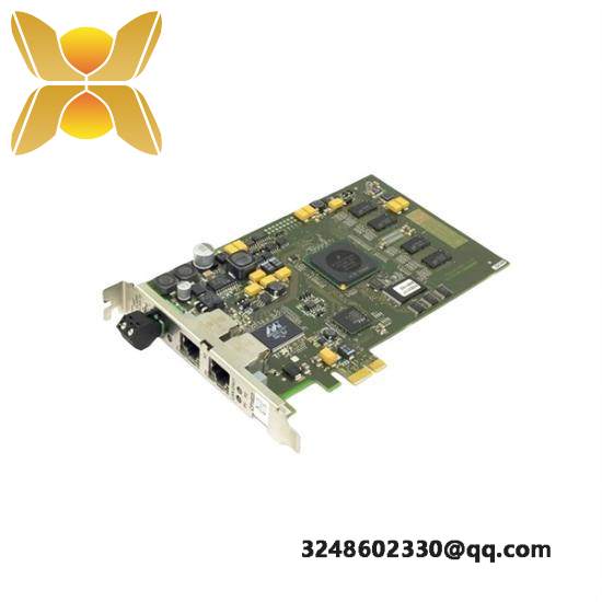 siemens_6dd16810eb3_1.jpg Siemens 6DD16810EB3 SIMATIC S7-400 FM 458-1 DP Module
