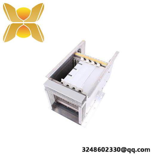 siemens_6dd1682-0bc3.jpg SIEMENS 6DD1682-0BC3 SIMATIC S7-300 Digital Output Module, 32 Channels, 24 V DC