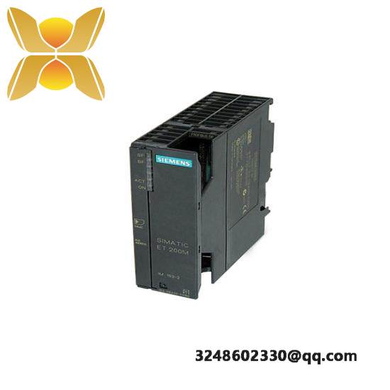 siemens_6dd1683-0cc0_1.jpg Siemens 6DD1683-0CC0 Digital Output Module, High Performance Industrial Control System Component