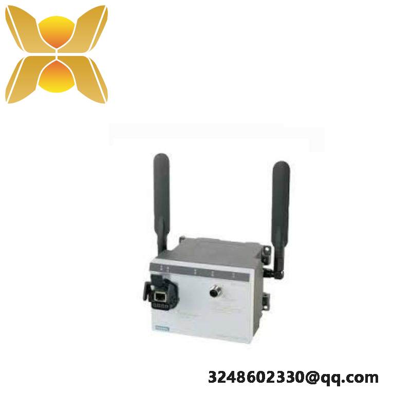 siemens_6dd1683-0ch0_1.jpg SIEMENS 6DD1683-0CH0 SIMATIC S7-400 Digital Input Module