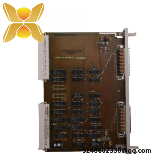 siemens_6dd1683-0ch0_2.png SIEMENS 6DD1683-0CH0 SIMATIC S7-400 Digital Input Module