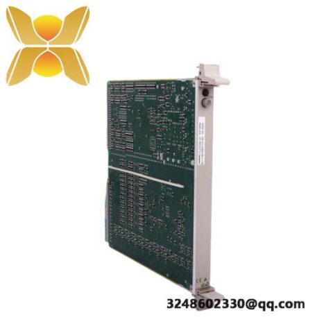SIEMENS 6DD2920-0XD01 SIMATIC Programmable Logic Controller, Advanced Automation Solutions