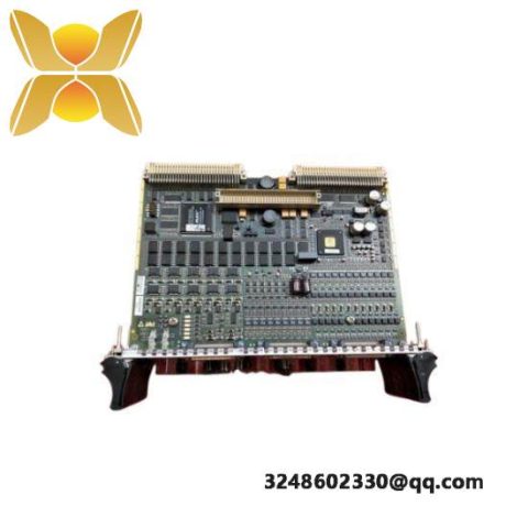 SIEMENS 6DD7060-1AA06 Communication Processor Module, High-performance Network Interface for Industrial Automation